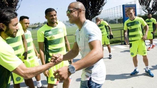 湖人梦寐以 湖人梦寐以