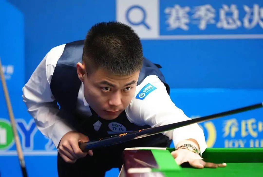 守两端的支 守两端的支