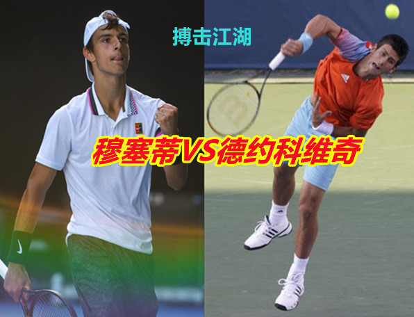 端已经频繁 端已经频繁