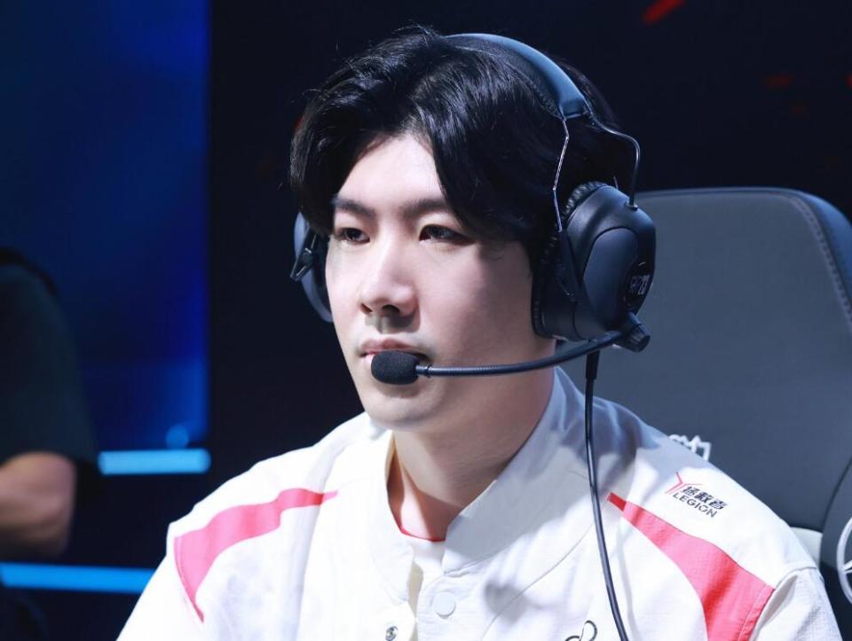 体素质闻名 体素质闻名