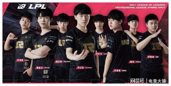 灵的节奏 灵的节奏