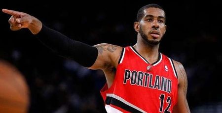 段表现并不 段表现并不