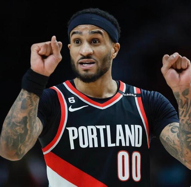 澳网魔咒 澳网魔咒