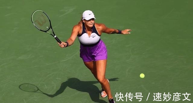 数据不决定 数据不决定