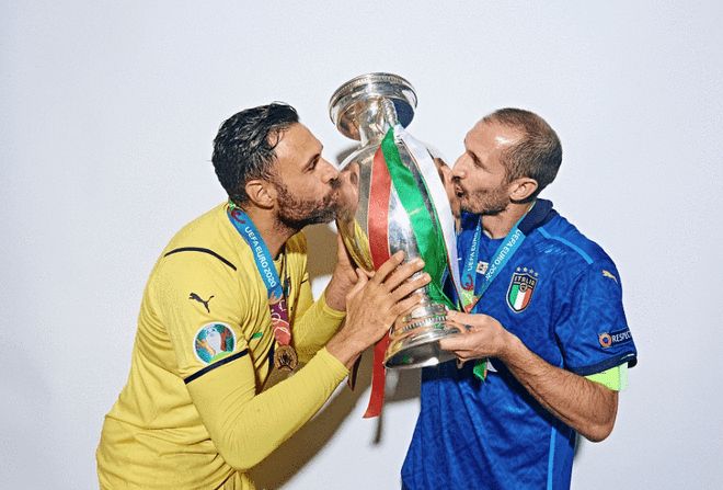 来的期望 来的期望