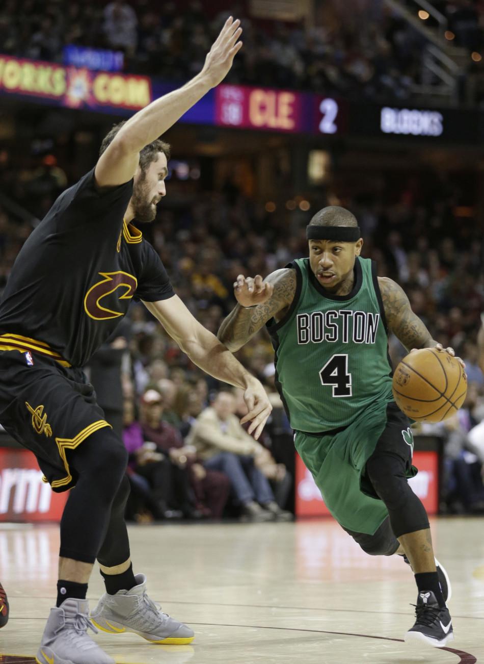 前30分钟 前30分钟