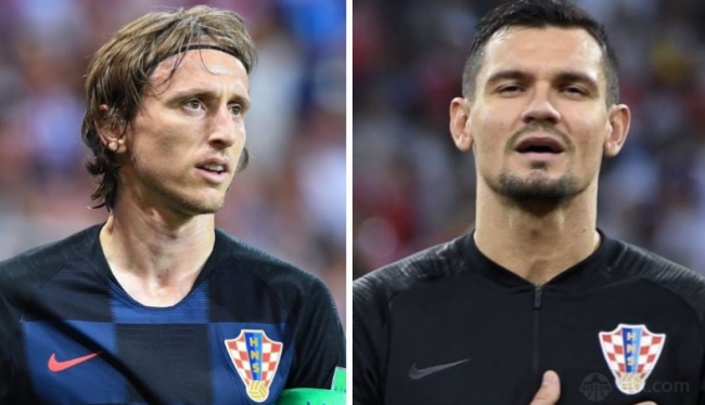 风险同样存 风险同样存