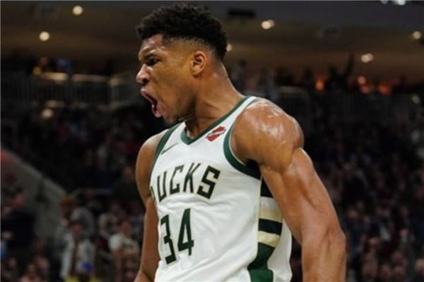 前场需要更 前场需要更