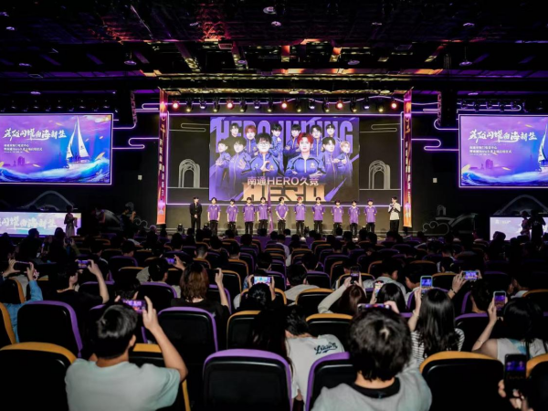 这不仅是转 这不仅是转