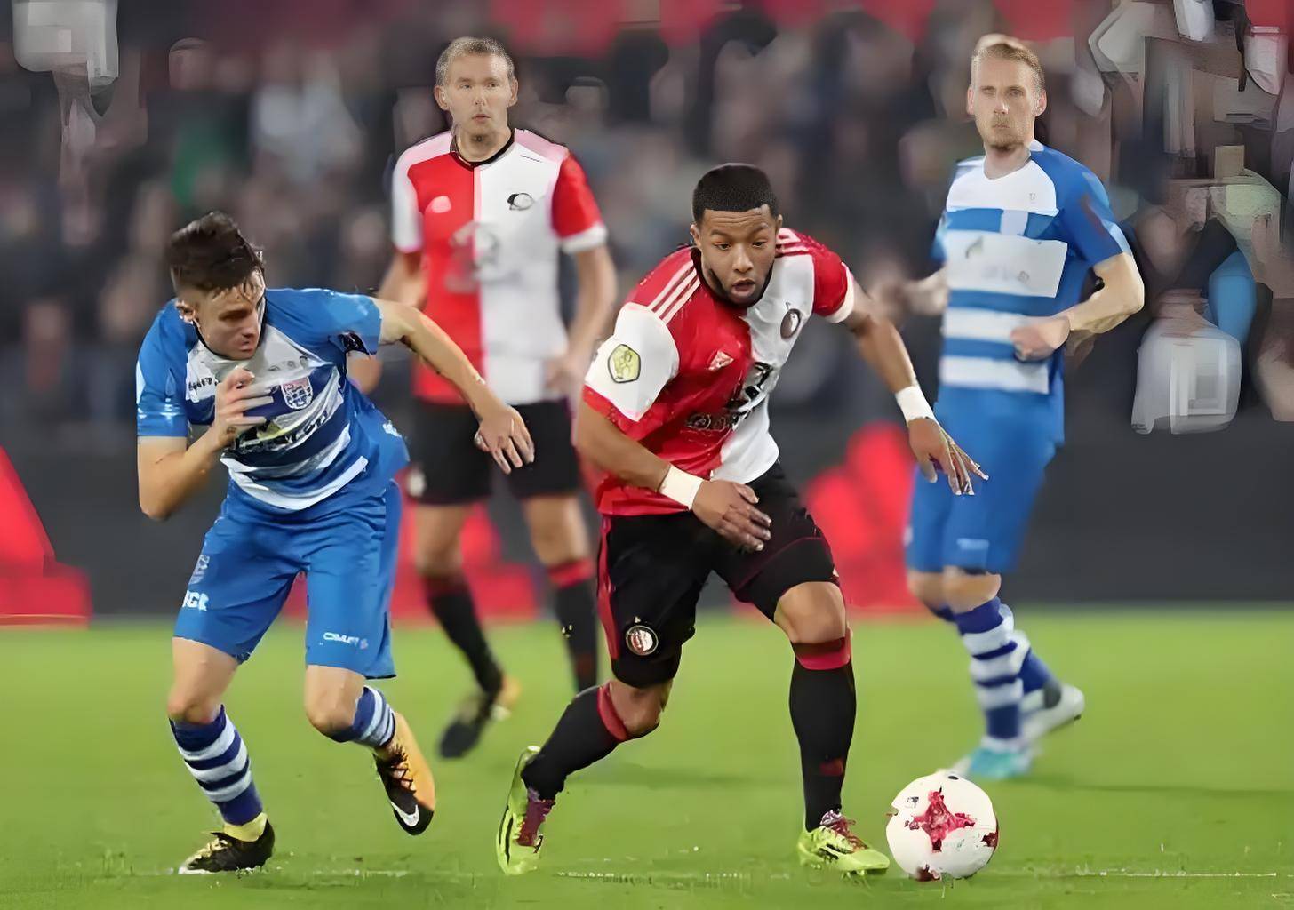 如果将球处 如果将球处