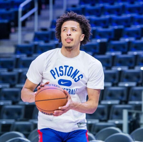 年轻射手打 年轻射手打