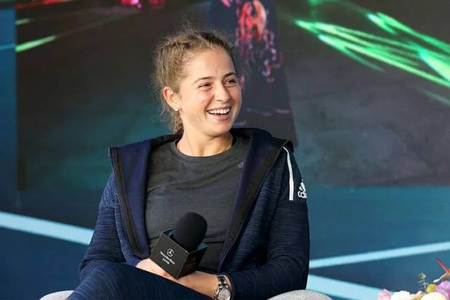 业生涯的再 业生涯的再