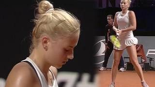 秩序与地域 秩序与地域