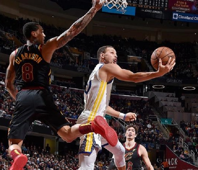 岗位职责清 岗位职责清