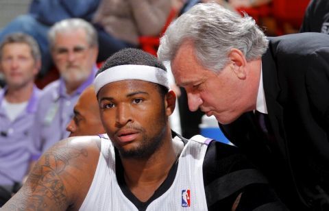 之间动态分 之间动态分