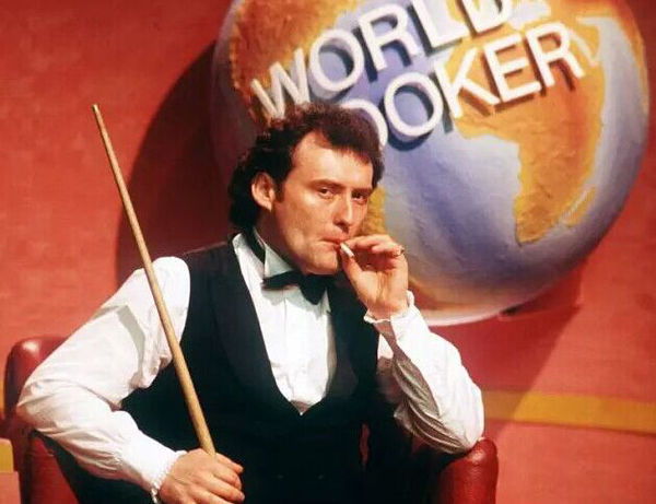 倒三角护门 倒三角护门