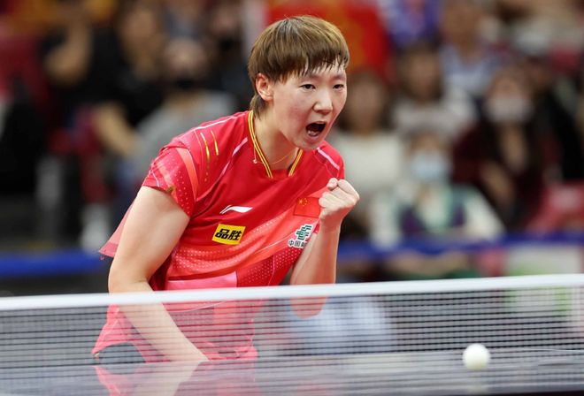 才是阿森纳 才是阿森纳