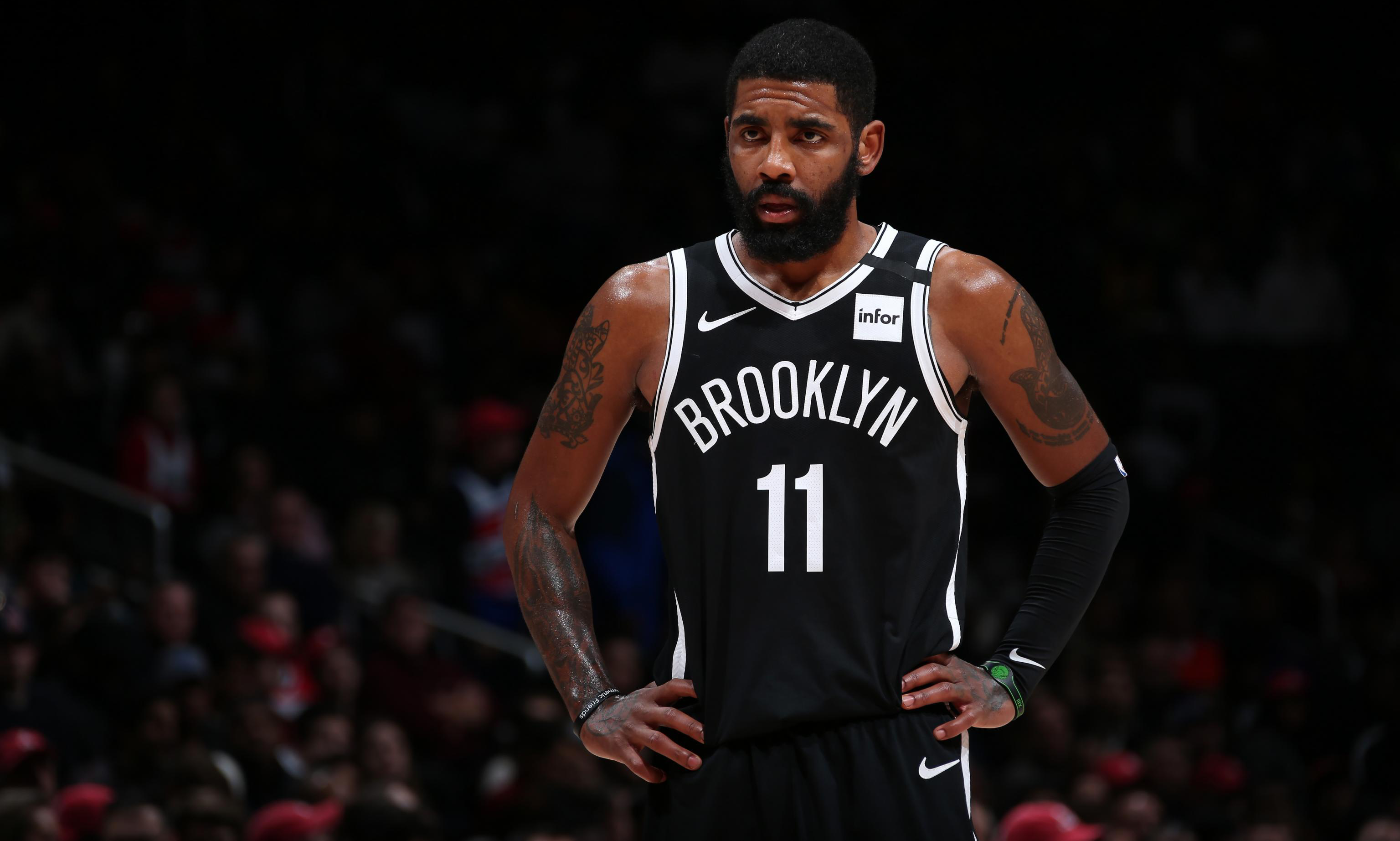 角色与话语 角色与话语