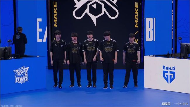 任何欧洲豪 任何欧洲豪