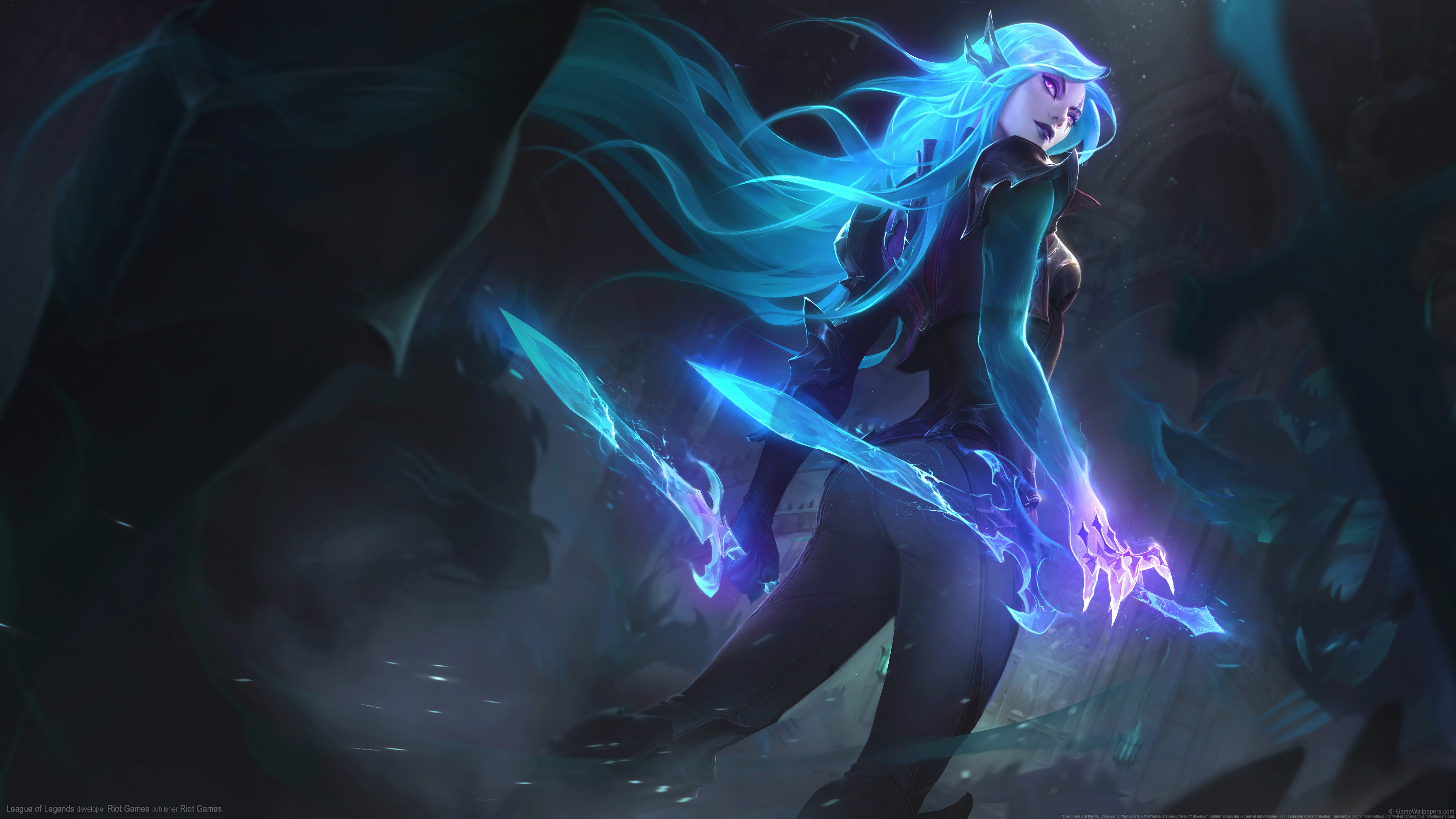 关键帧与更 关键帧与更