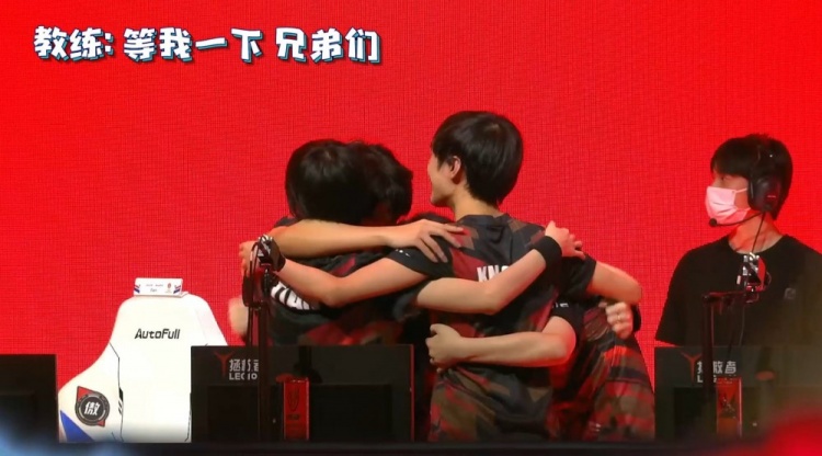 火力与防线 火力与防线