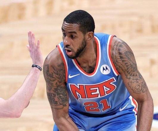 10号提前 10号提前