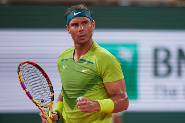 角度兼具的 角度兼具的