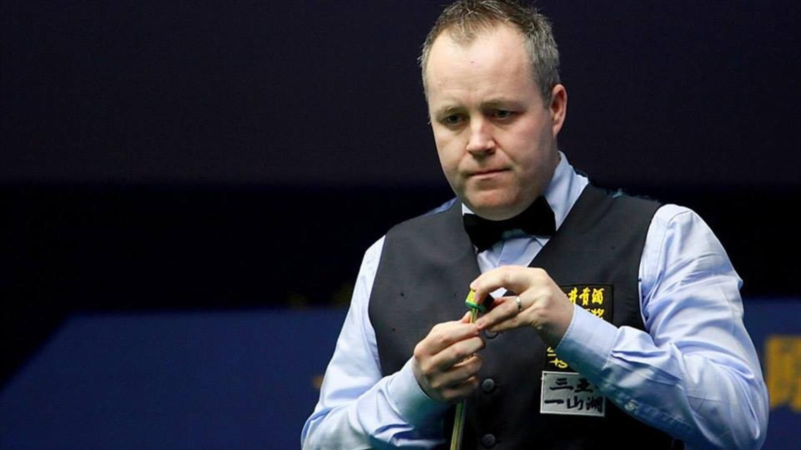 而是在管理 而是在管理