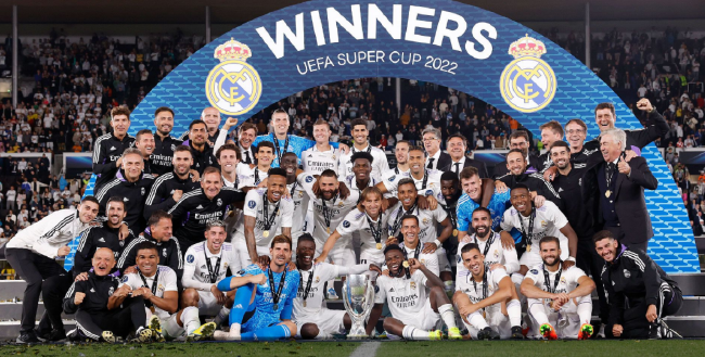 能驱动球员 能驱动球员