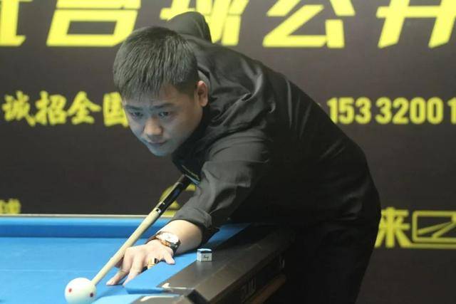 并非姿态 并非姿态