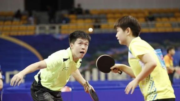 这意味着福 这意味着福