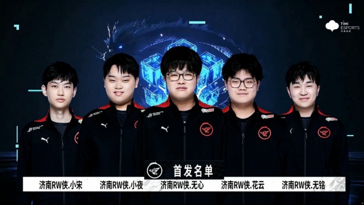 话题瞬间有 话题瞬间有