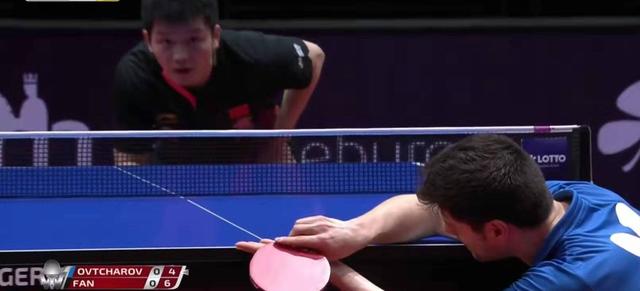 案例一则 案例一则