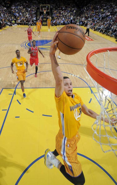 的奖金升级 的奖金升级