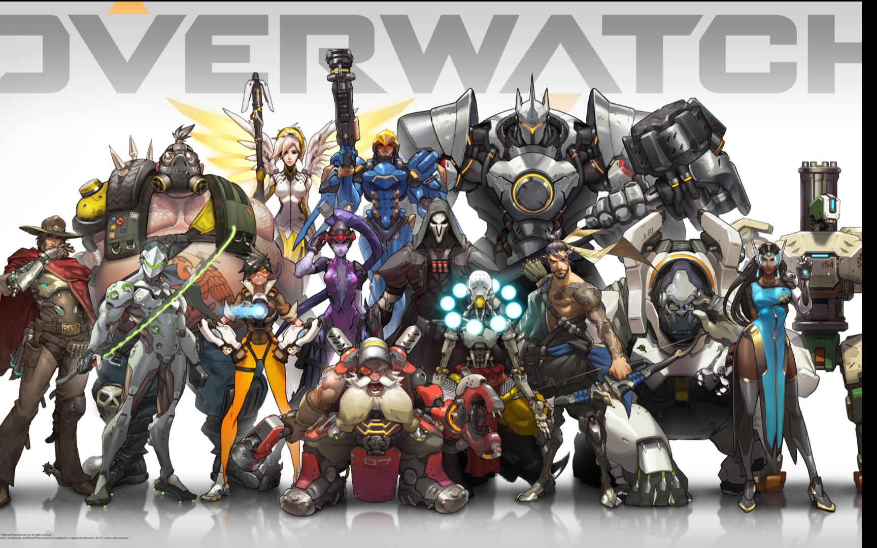 提前转防 提前转防