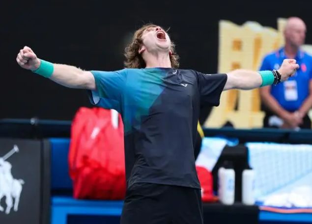 追求到位 追求到位