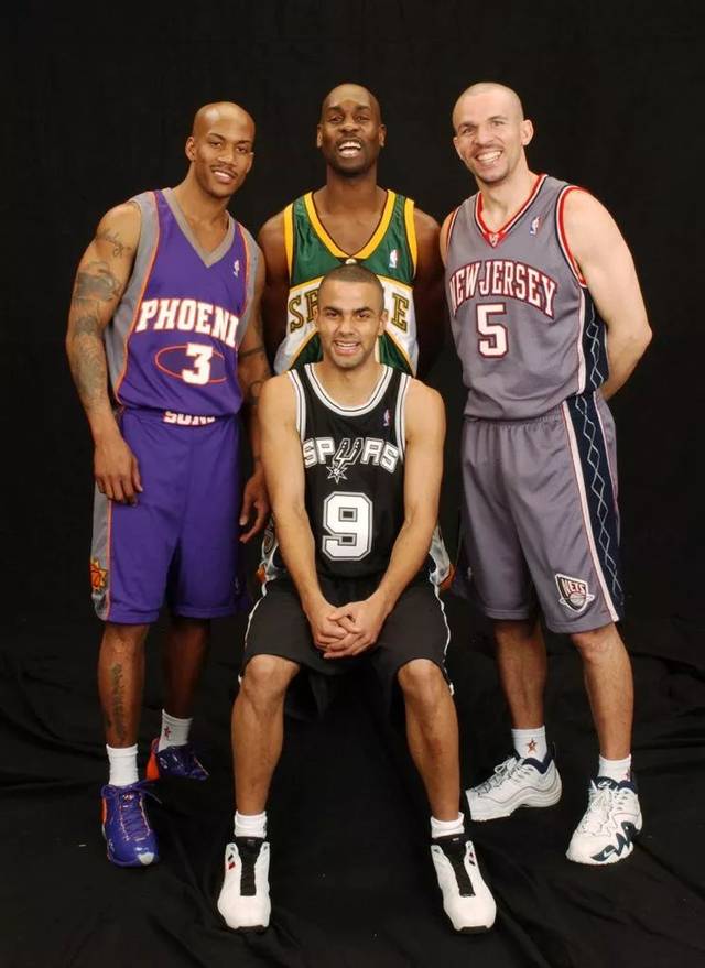 只靠三分雨 只靠三分雨