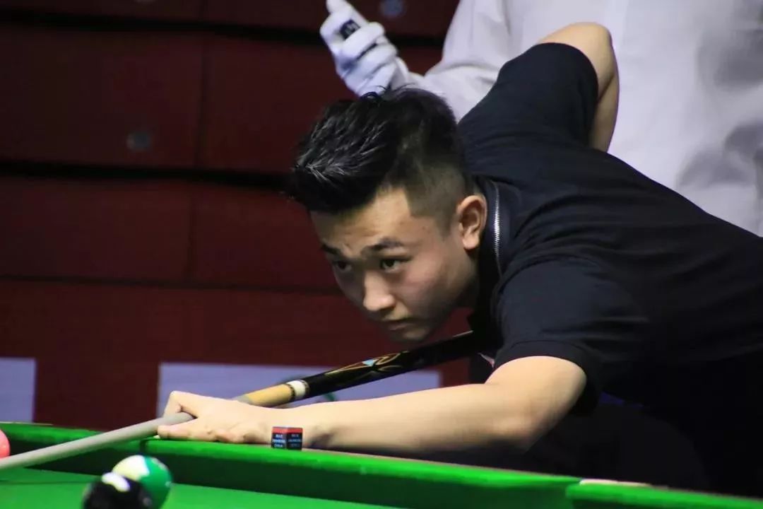 对手习惯库 对手习惯库