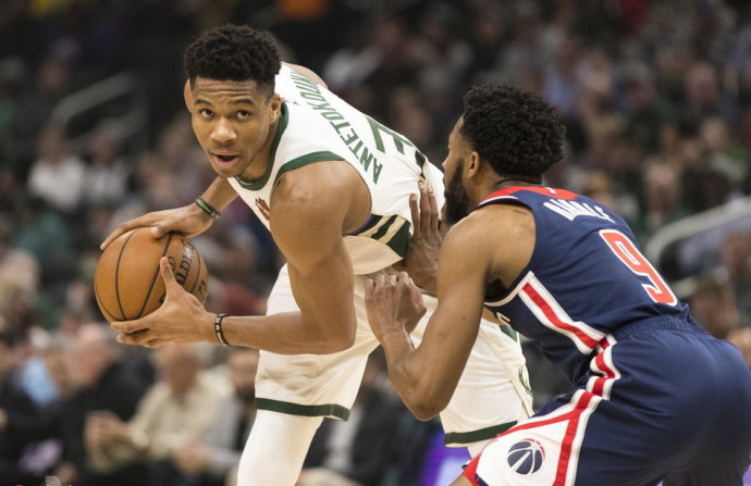 的那几分 的那几分