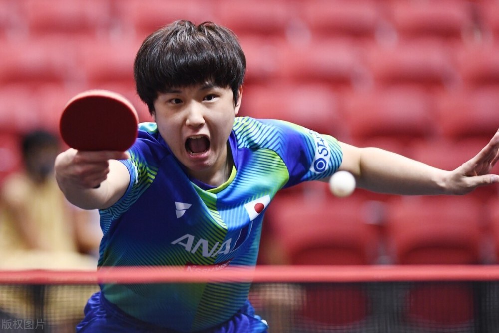 雨城与一种 雨城与一种